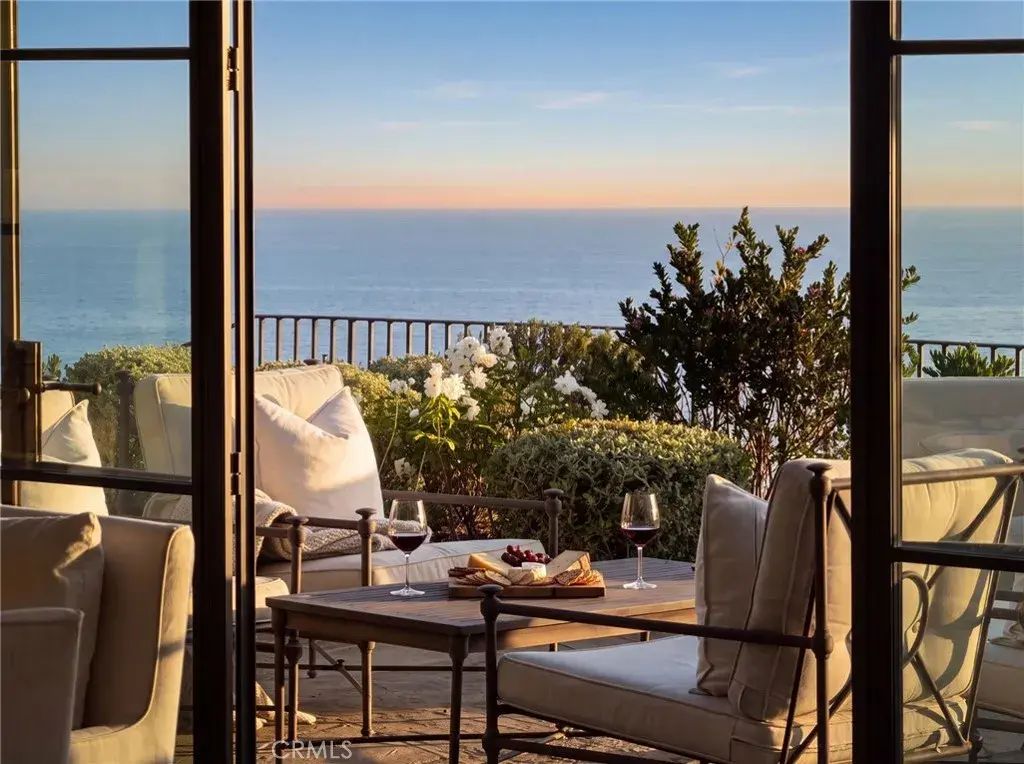 425 Panorama Drive, Laguna Beach