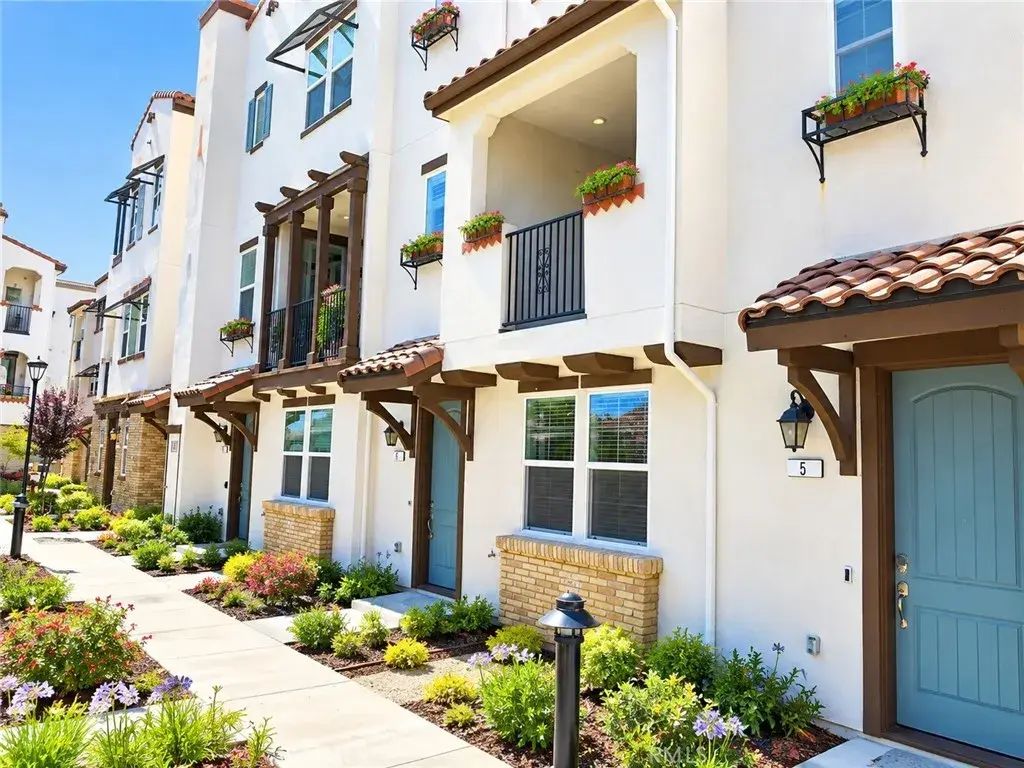 2728 Ginoso Court 4, San Jose