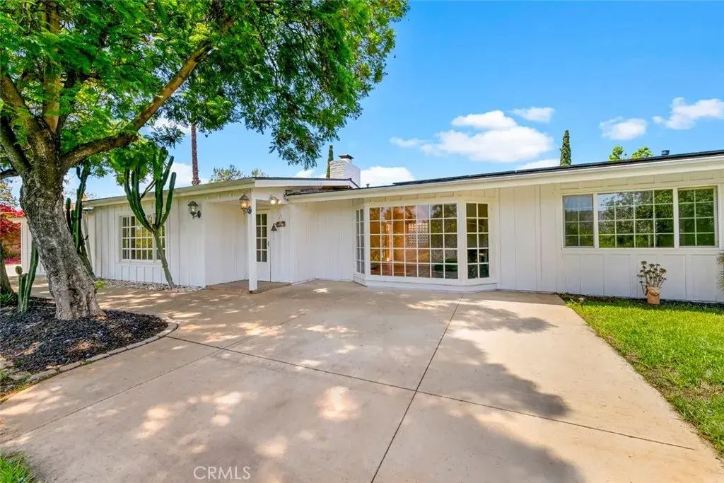 11525 Manzanita, Lakeside