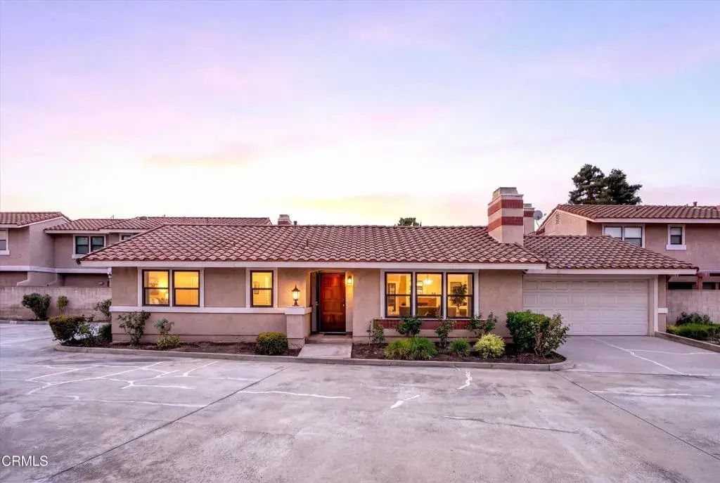 1715 Compromise Line Road, Glendora
