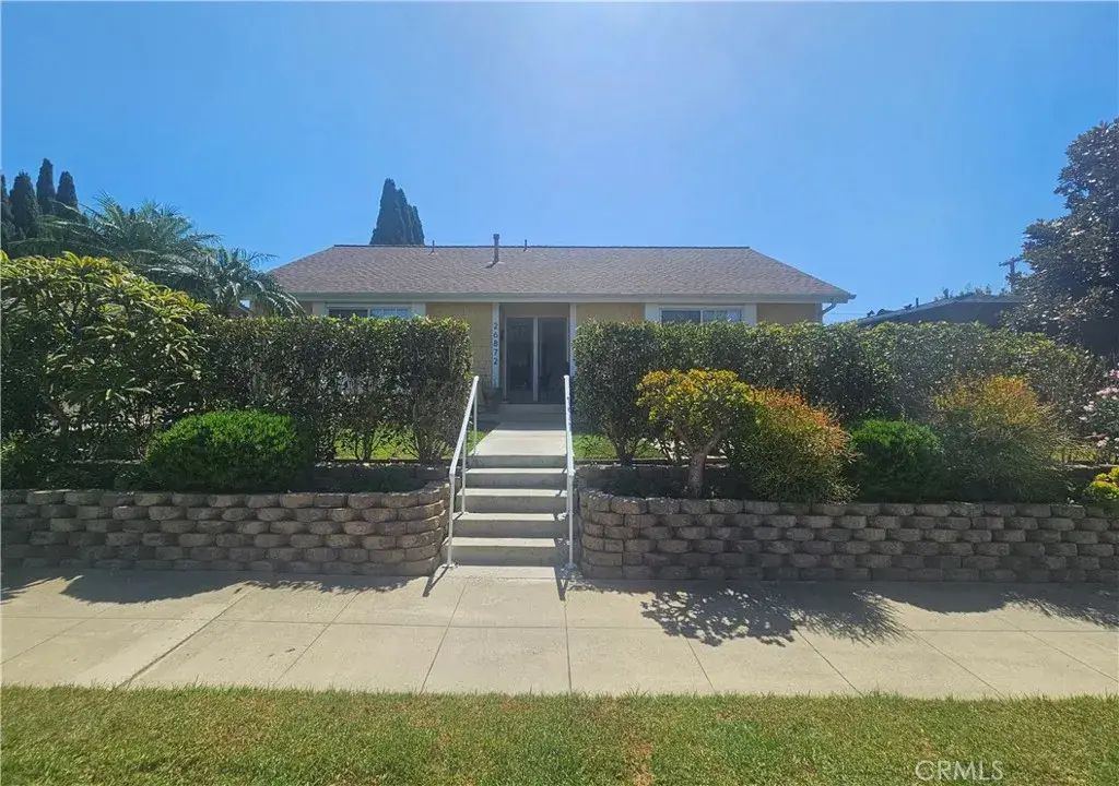 26872 Vista Del Mar, Dana Point