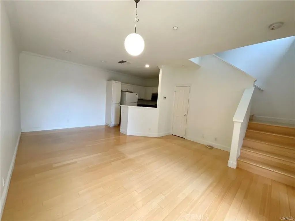 511 Birch Grove, Irvine