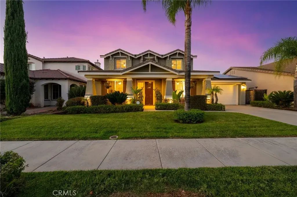 32212 Blue Bell, Winchester