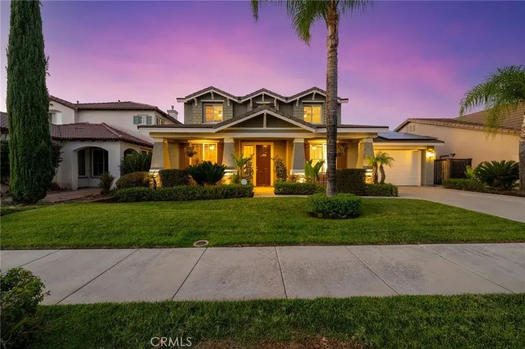 32212 Blue Bell, Winchester
