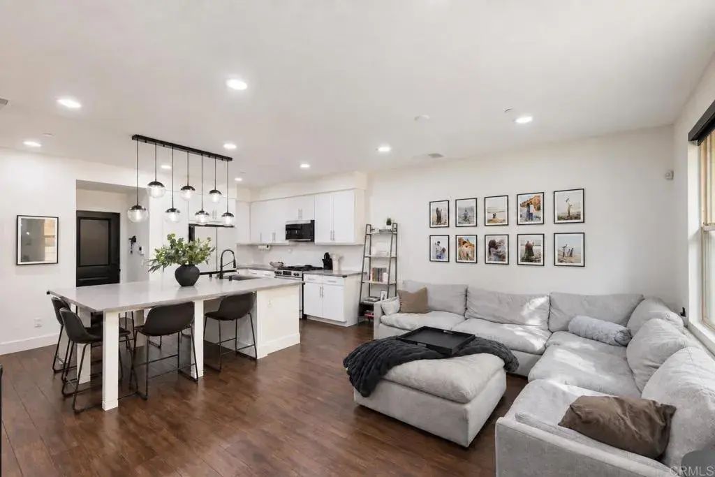 1714 Fairlead Ave, Carlsbad