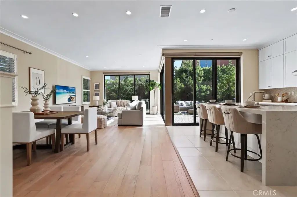 144 Bellini, Irvine