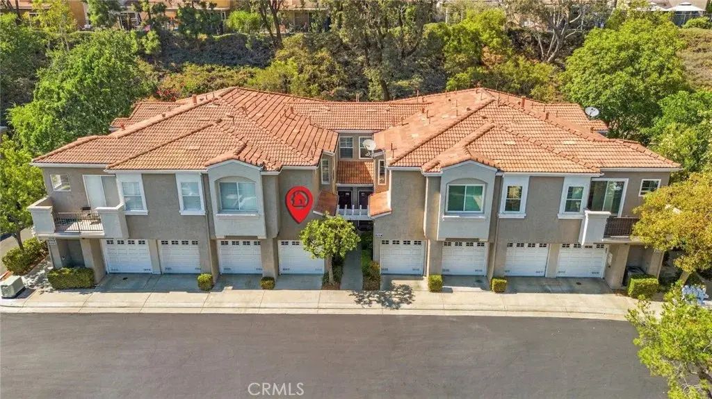 1513 Ismail Place, Placentia