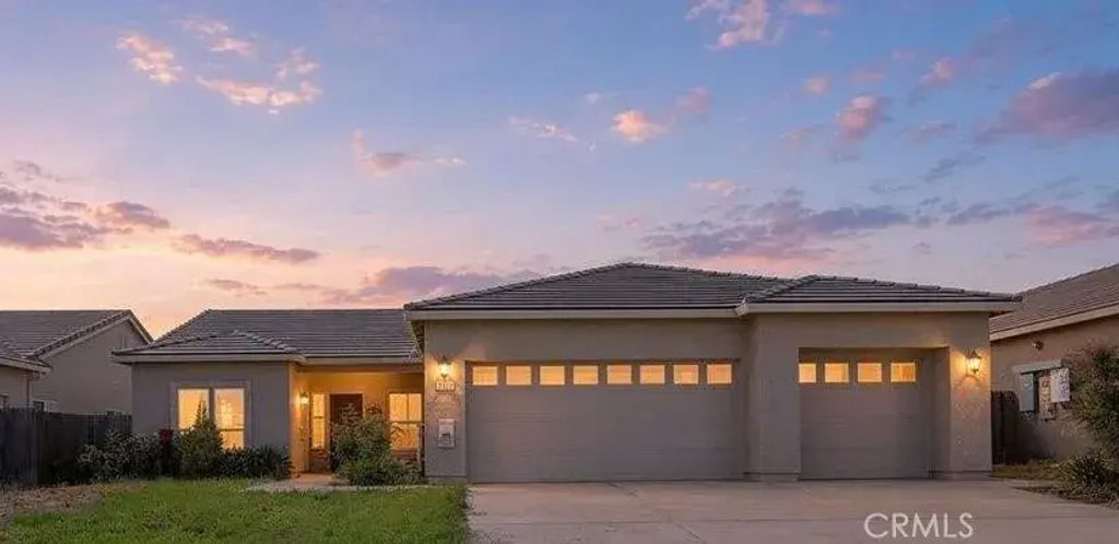 2050 Moss Glen Loop, Linda