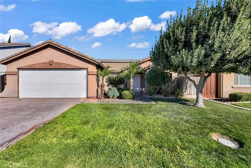 3770 Buenaventura, Ceres