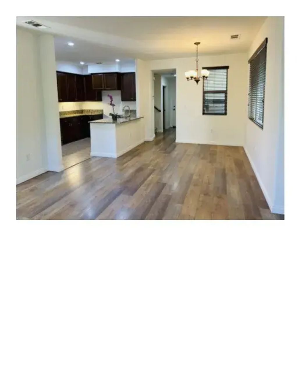 440 Amargosa Way, Corona
