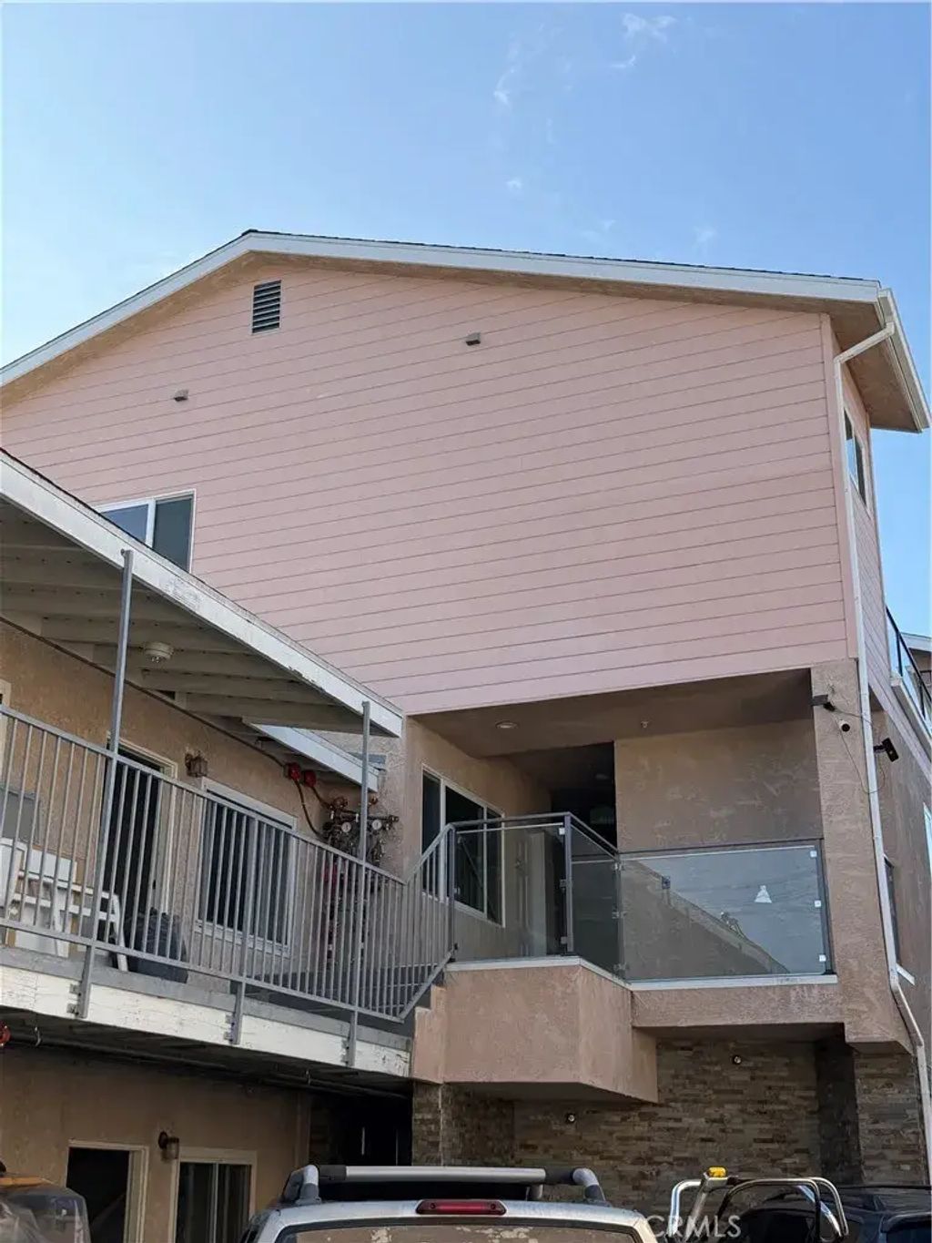 11808 Hart 203, North Hollywood