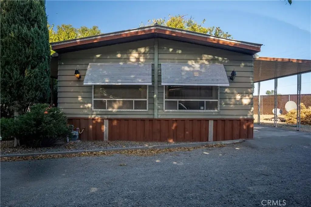 6386 County Rd 200 11, Orland