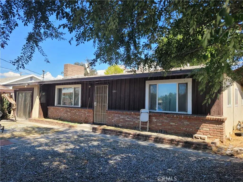 10641 Coloma, Loma Linda