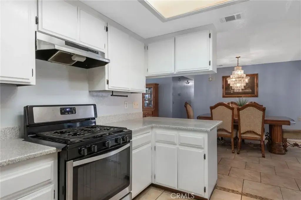 5450 N F Street, San Bernardino