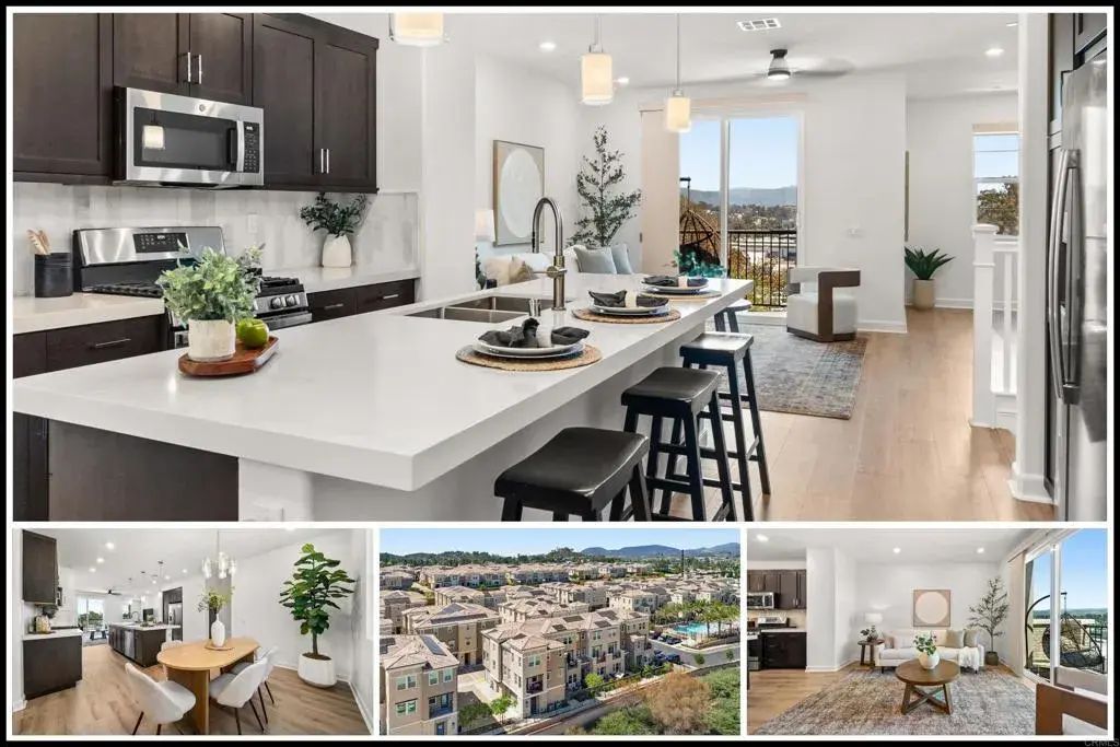 1227 Sunrise 104, San Marcos