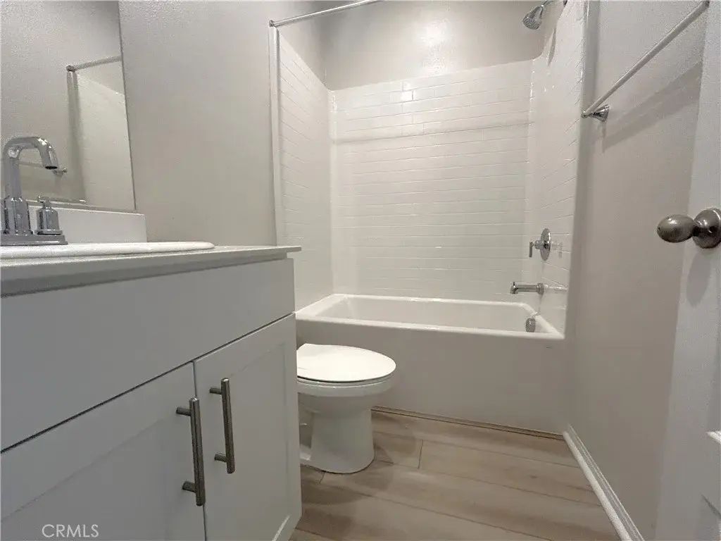 1696 Cayton, West Covina