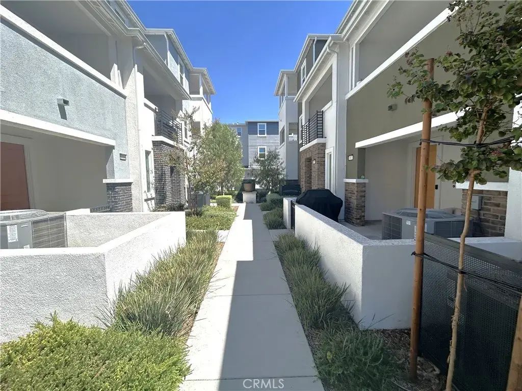 1696 Cayton, West Covina