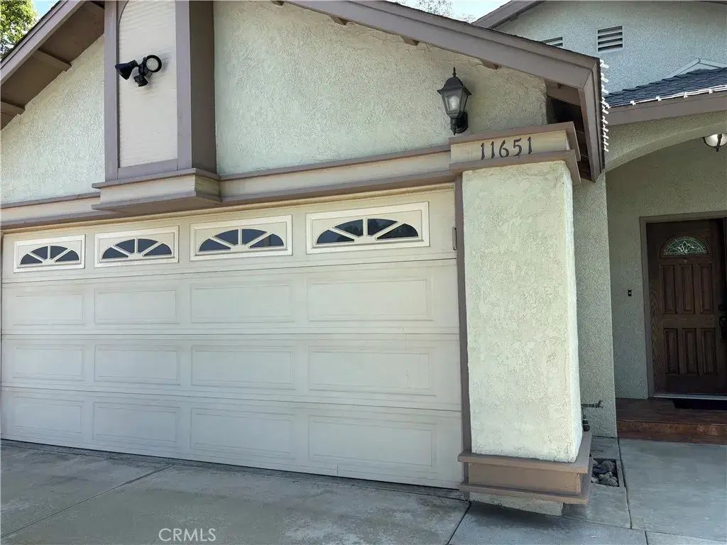 11651 Old Field Avenue, Fontana