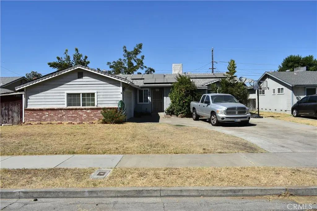 1291 Spruce, Atwater
