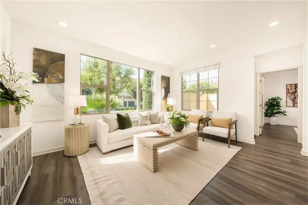 56 Bay Laurel, Irvine