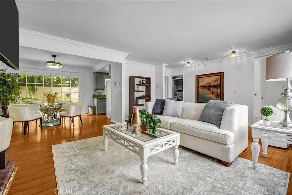 232 W 11th 3, San Pedro