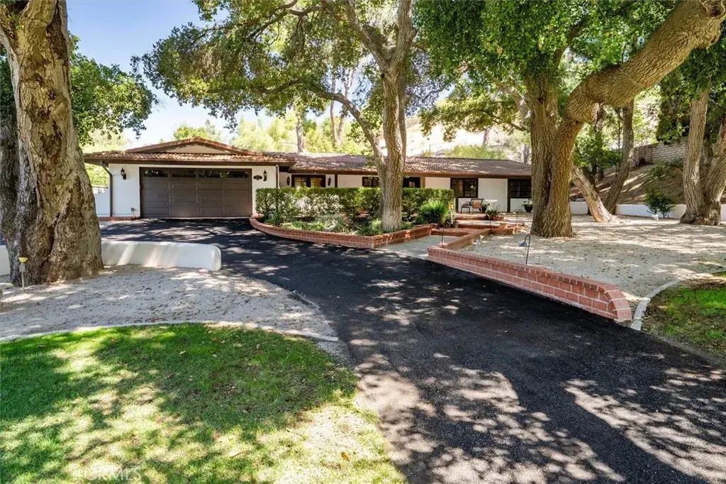 15737 Warm Springs, Canyon Country