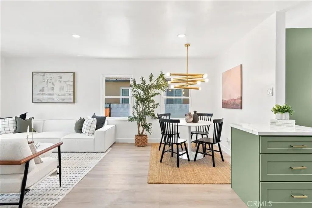 2516 W 164th, Torrance