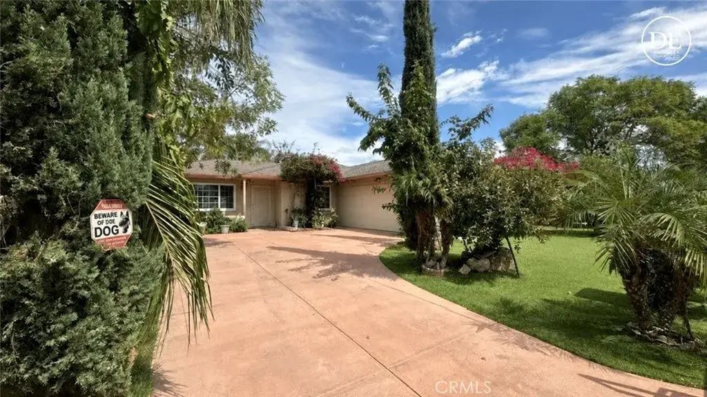 27150 Cypress, Highland