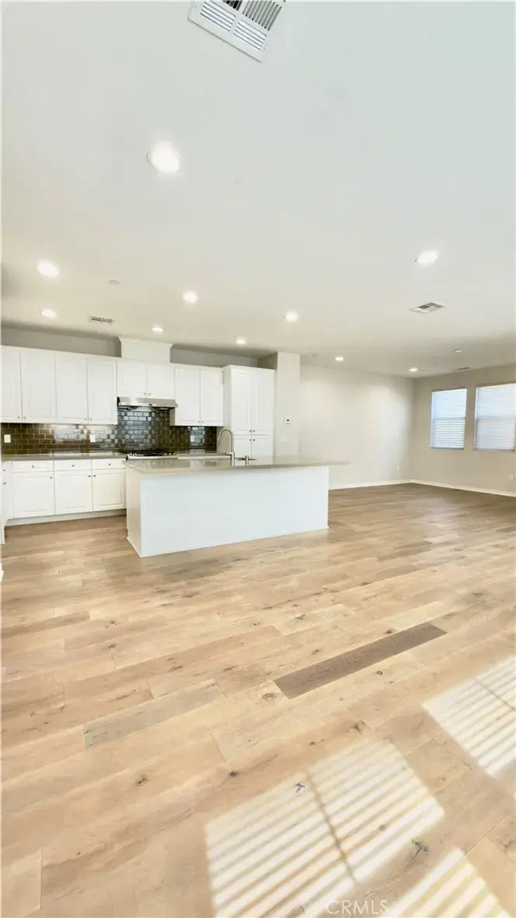 130 Greenleaf Drive, Walnut