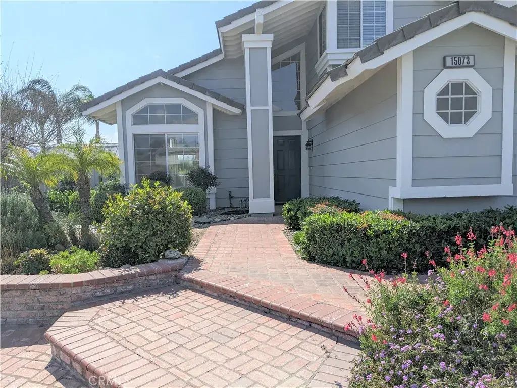 15073 Cornflower Court, Fontana