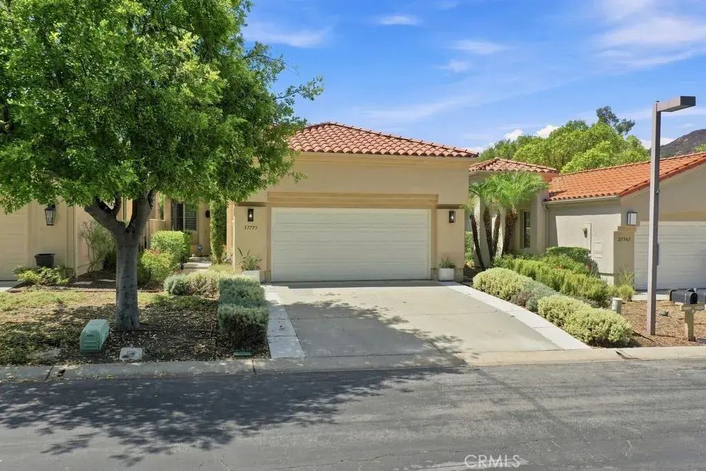 37775 Bear View Circle, Murrieta