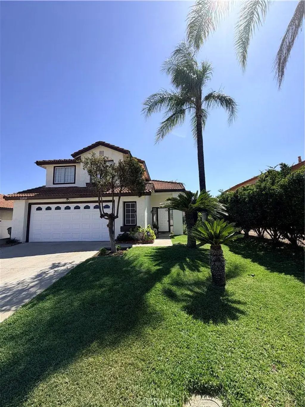 22839 Wimpole, Moreno Valley