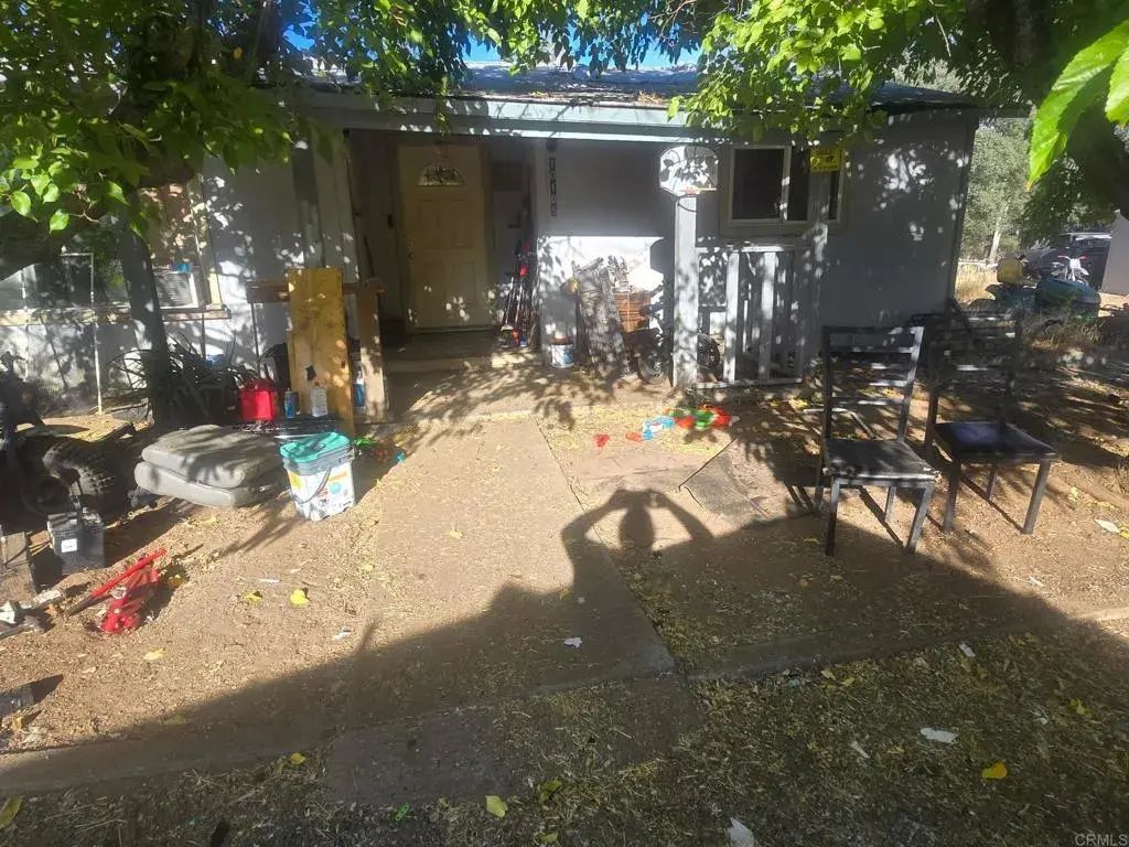 10105 N Star Drive, Redding