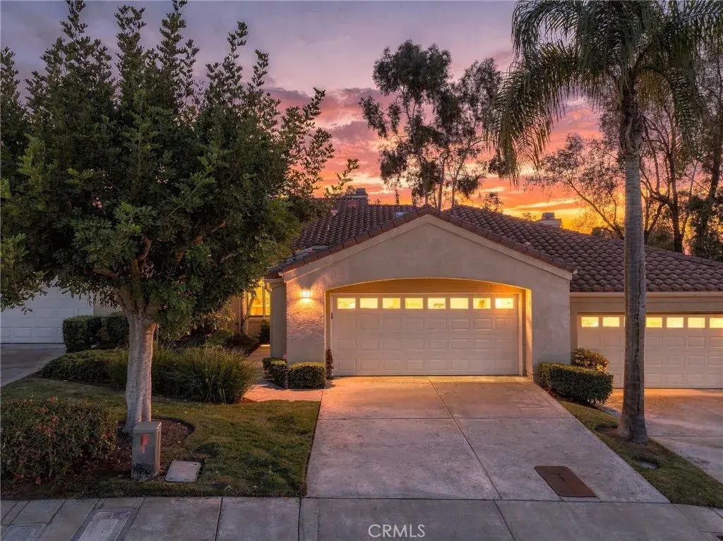 459 S San Vicente Lane, Anaheim Hills
