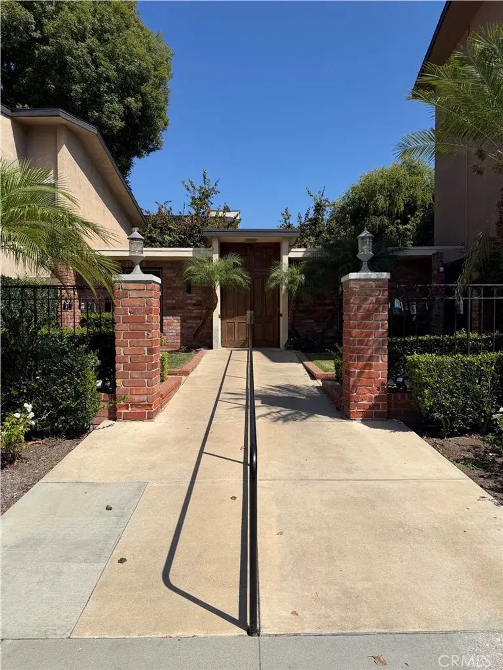 12200 Montecito B103, Seal Beach