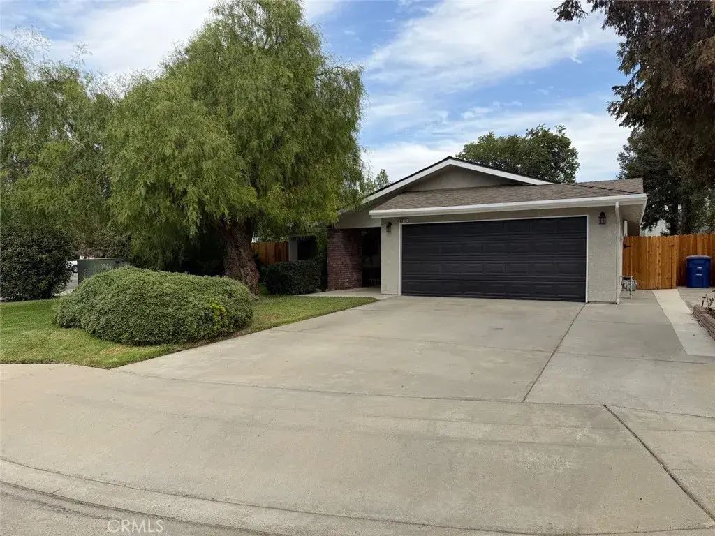 3215 Miramonte Avenue, Clovis