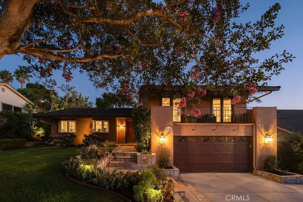 25621 Via Viento, Mission Viejo