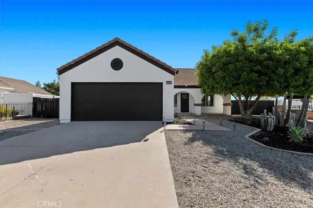 13994 Chagall Court, Moreno Valley