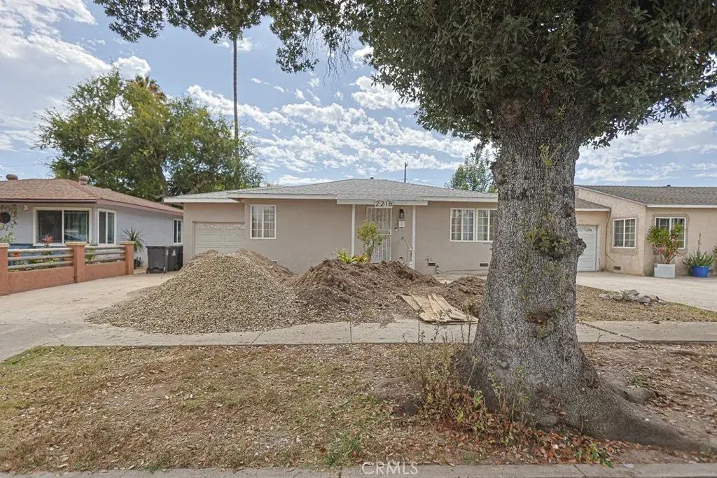 2218 Towner, Santa Ana