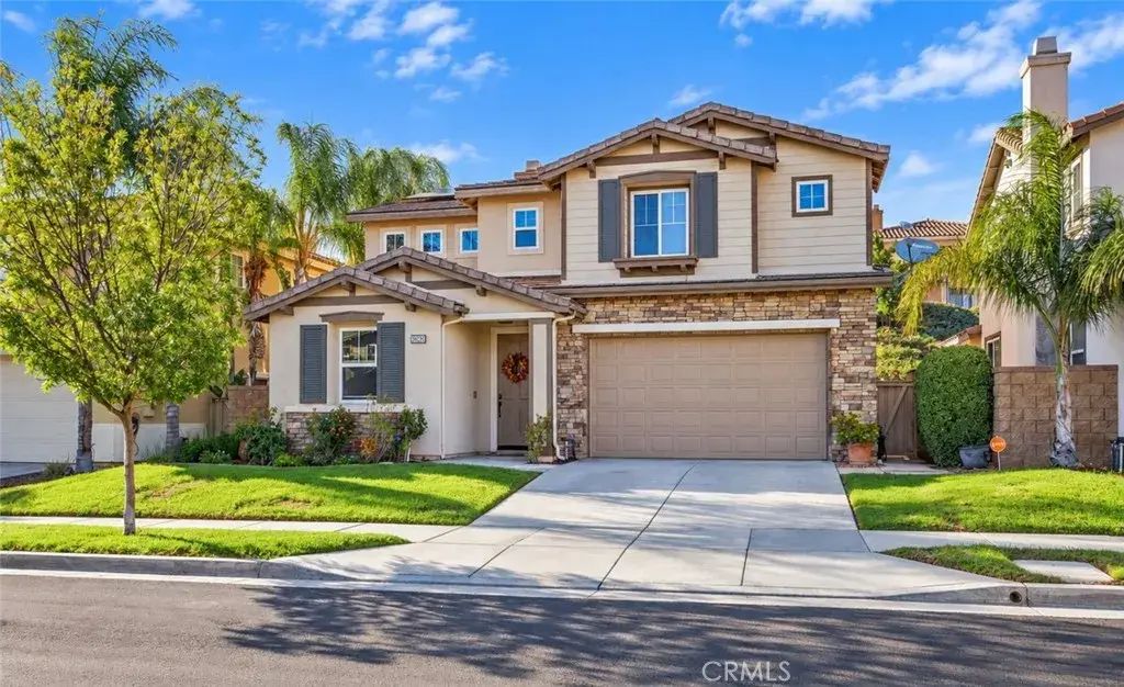 35426 Coyote Creek Court, Lake Elsinore