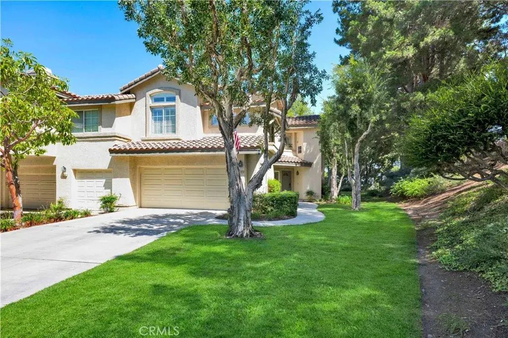 7999 E Viewrim, Anaheim Hills