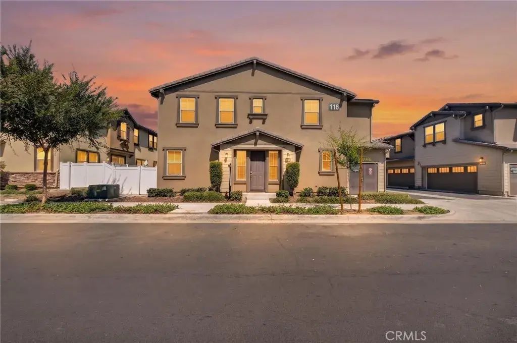 40536 Birchfield, Temecula