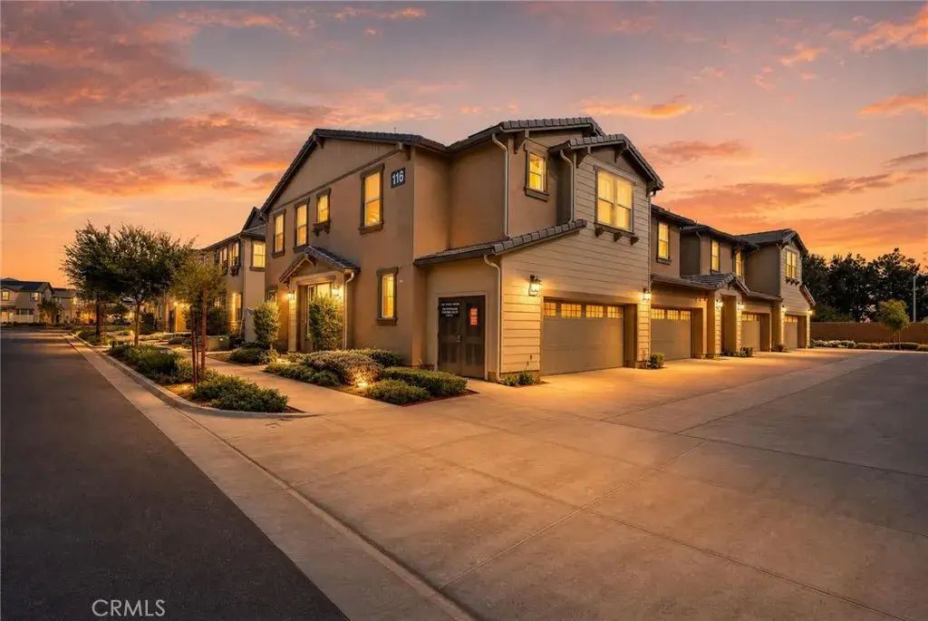 40536 Birchfield, Temecula