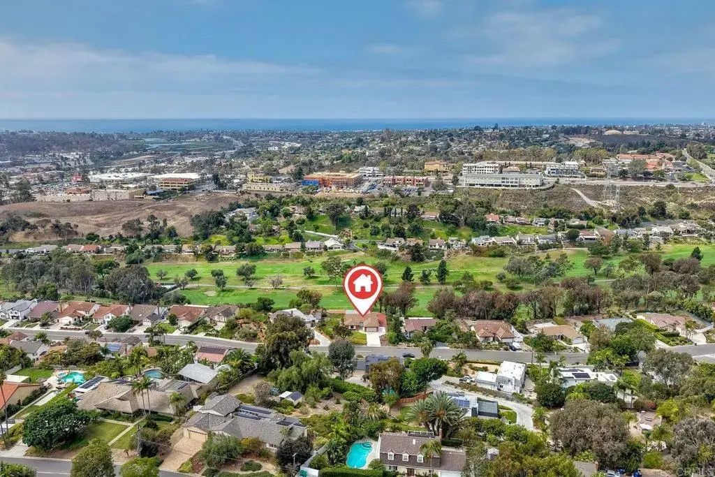 2233 Valley Road, Oceanside