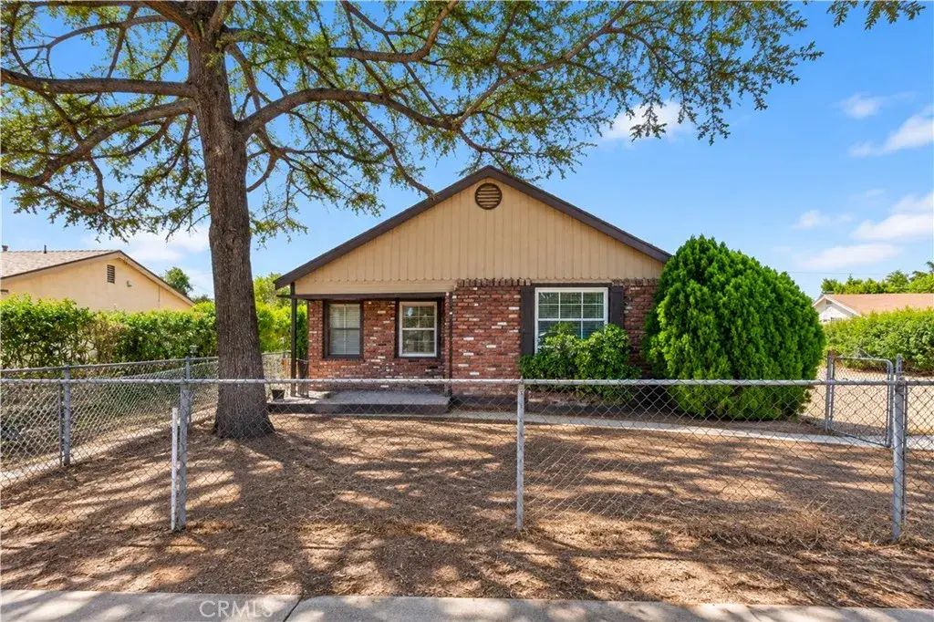 11704 Emery Street, El Monte