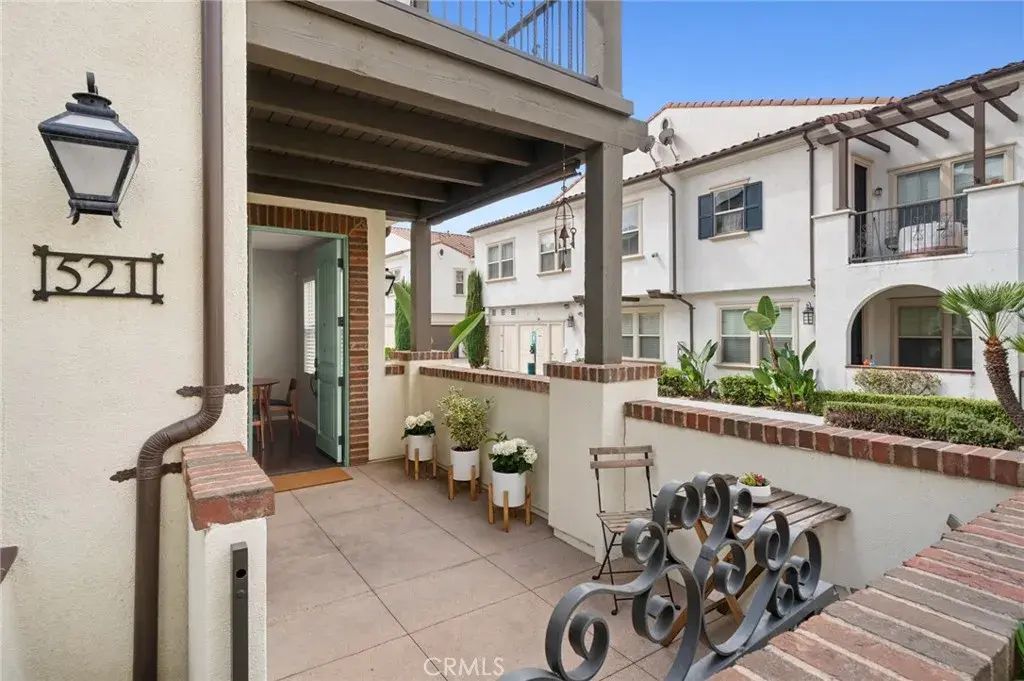 521 S Kroeger, Anaheim