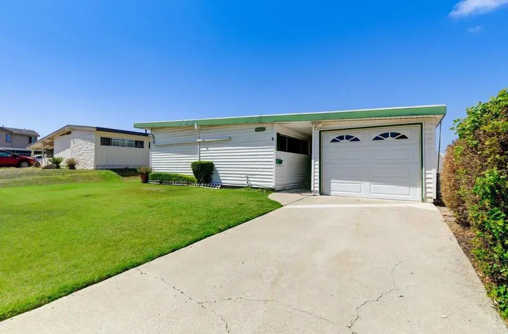 942 Helix Avenue, Chula Vista