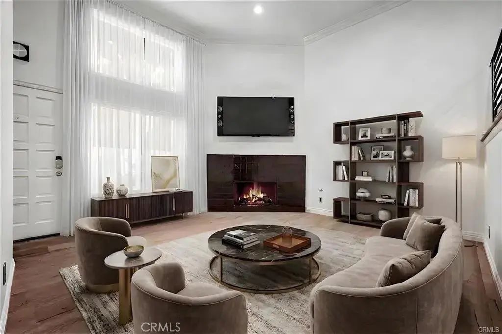 2310 Mathews Avenue 5, Redondo Beach