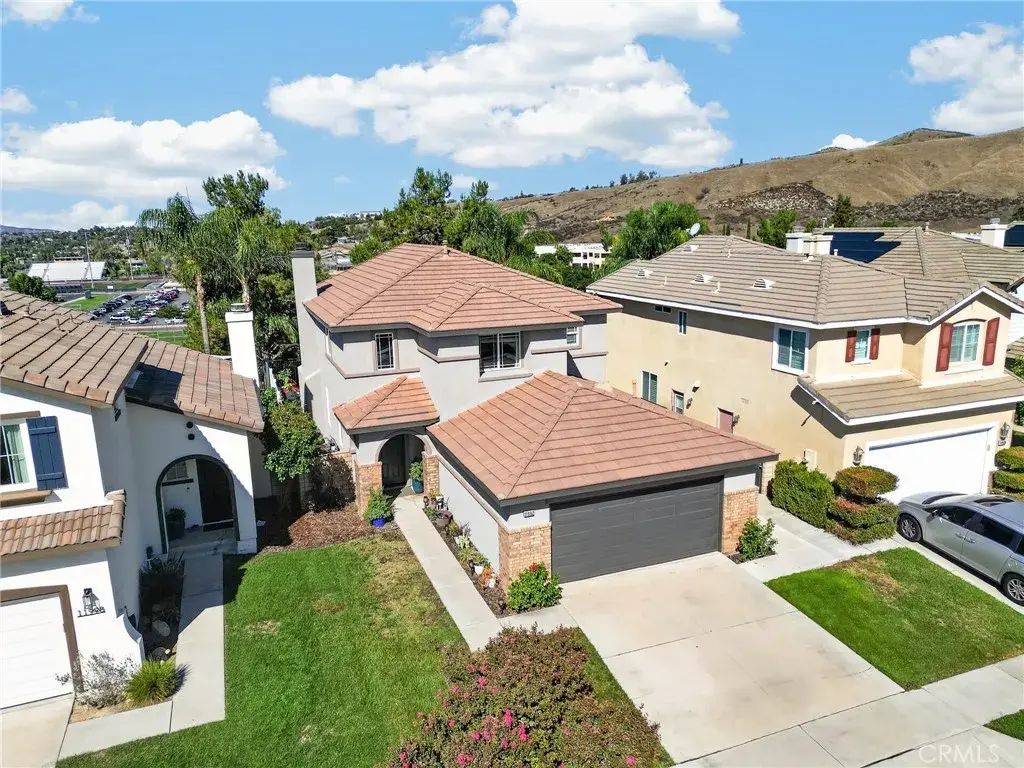 11992 Greenbluff, Yucaipa