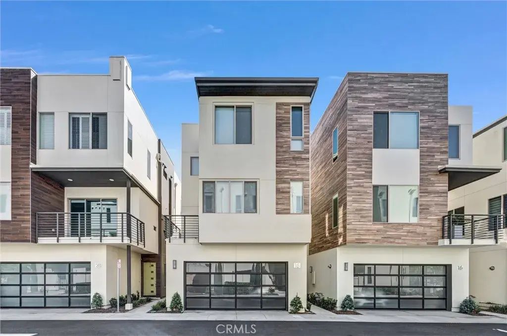 18 Ebb Tide, Newport Beach